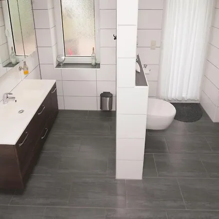 Apartment Schatzkiste